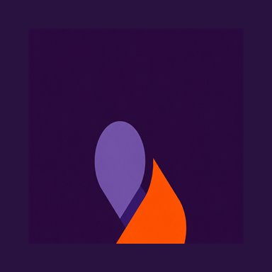 Tonybet logo