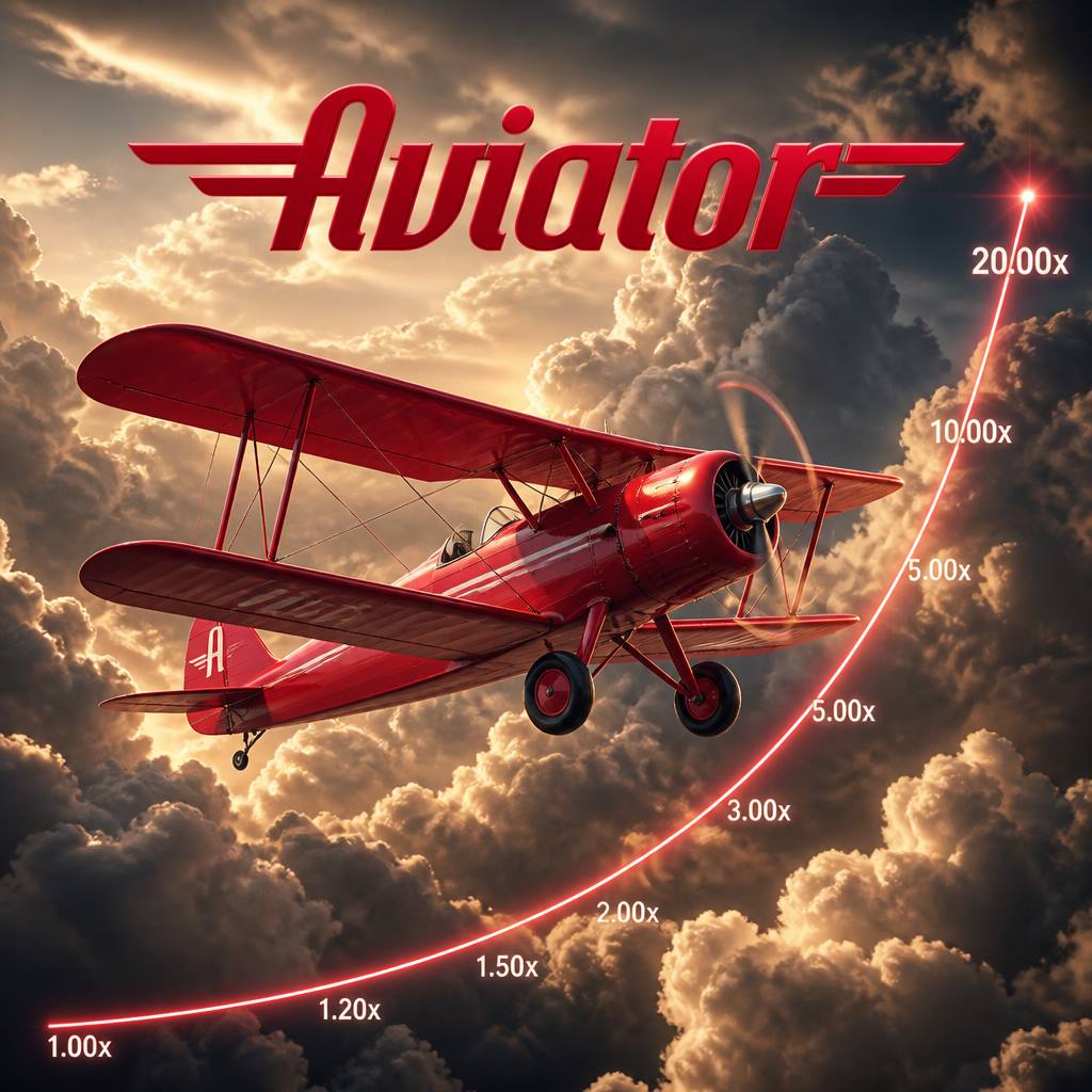 Aviator