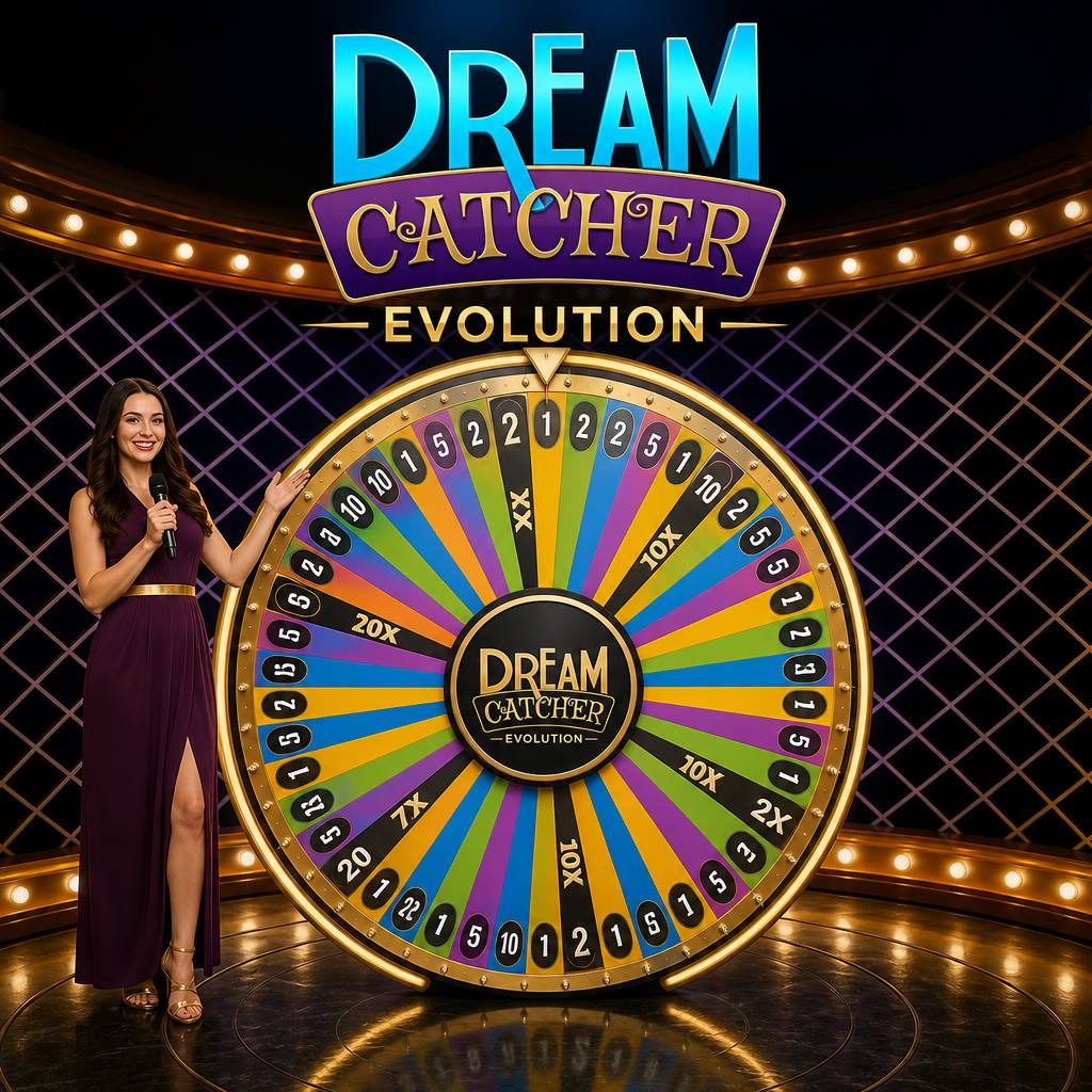 Dream Catcher